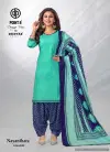 Nayanthara Vol 8 By Deeptex Cotton Printed Readymade Dress Wholesale Shop In Surat
